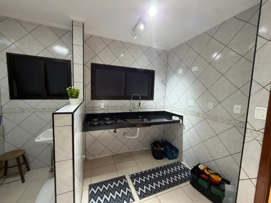 Residencial Nietto — foto 11