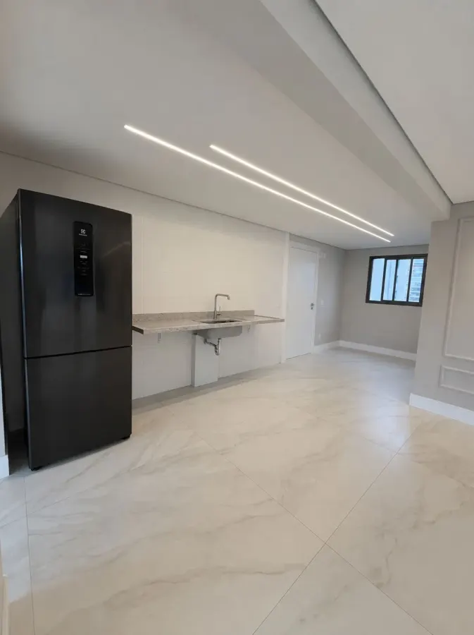 Residencial Legacy Campo Belo — foto 6