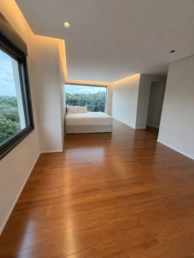 Residencial Legacy Campo Belo — foto 8