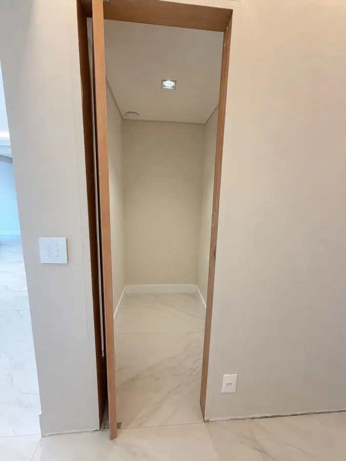Residencial Legacy Campo Belo — foto 11