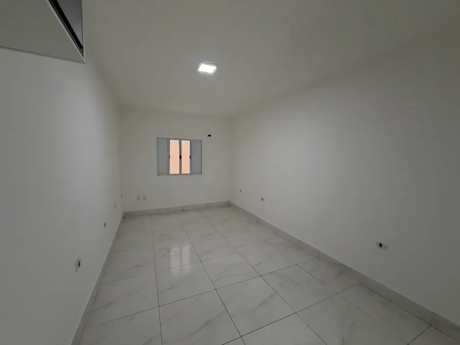 Residencial Jorge Velho — foto 6