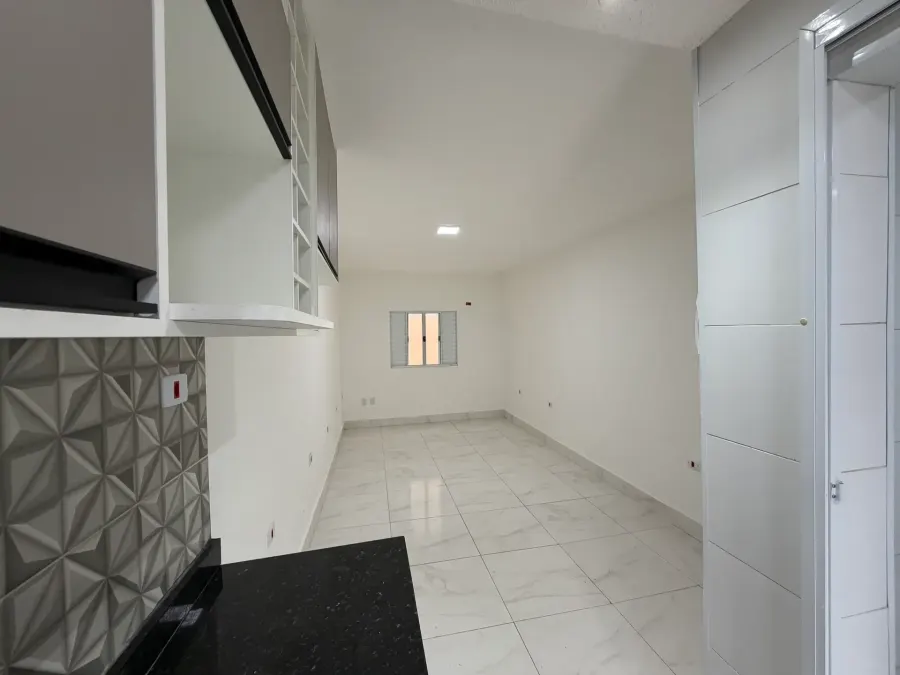 Residencial Jorge Velho — foto 7