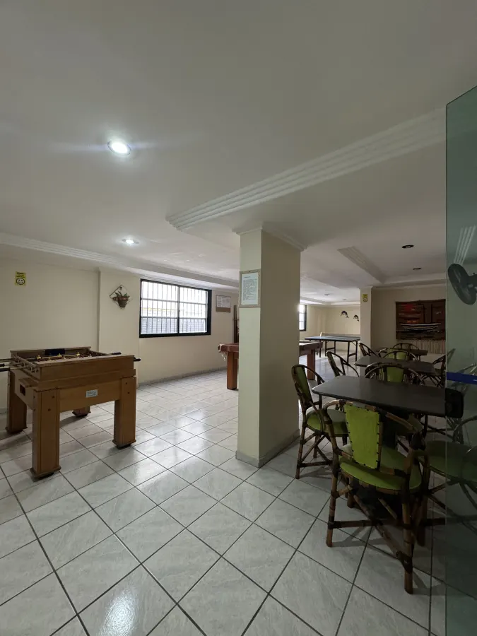 ED. COZUMEL — foto 2