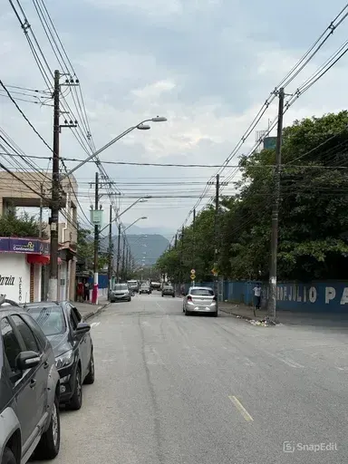 Loja no Nova Mirim — foto 2