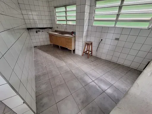 Cód. 2021 — Galpão/Salão Caiçara — foto 2