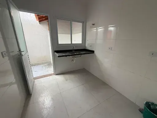 Casa 2 quartos no Ocian — foto 3