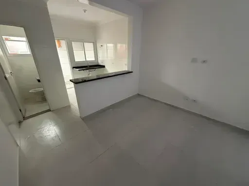 Cód. 2853 — Casa de Condomínio Ocian — foto 4