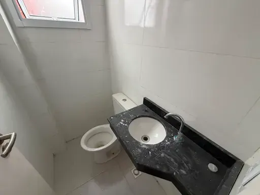 Cód. 2853 — Casa de Condomínio Ocian — foto 5