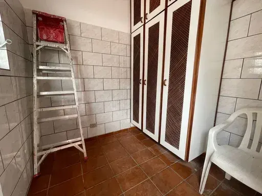 Cód. 278 — Casa Canto do Forte — foto 2