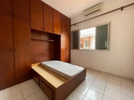 Casa 2 quartos no Canto do Forte — foto 5