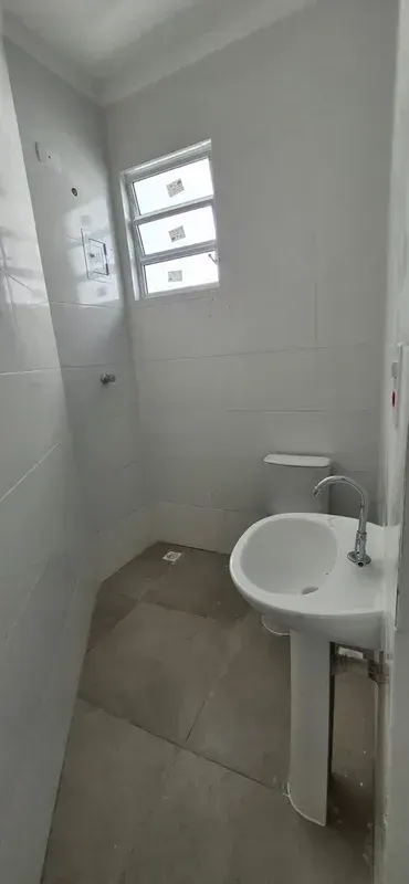 Loja no Caiçara — foto 2