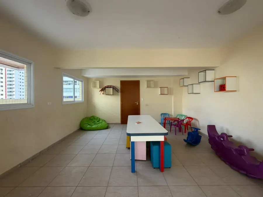 Apartamento 2 quartos no Aviação — foto 3