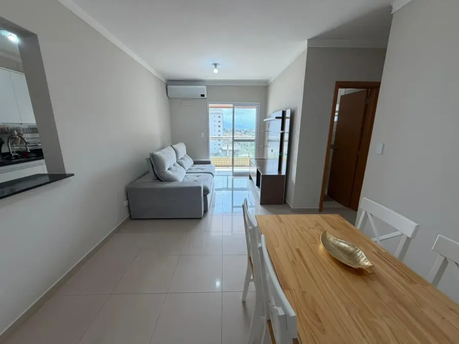 Apartamento 2 quartos no Aviação — foto 5