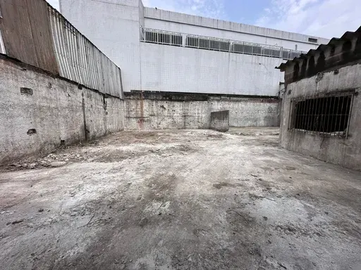 Cód. 1124 — Terreno Antártica — foto 3