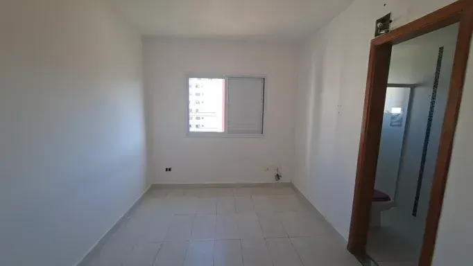 Apartamento 3 quartos no Canto do Forte — foto 3