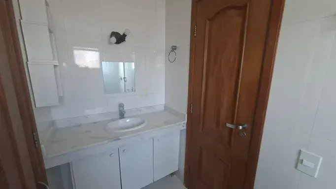 Cód. 3250 — Apartamento Canto do Forte — foto 4