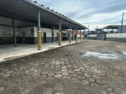 Loja no Cidade Náutica — foto 2