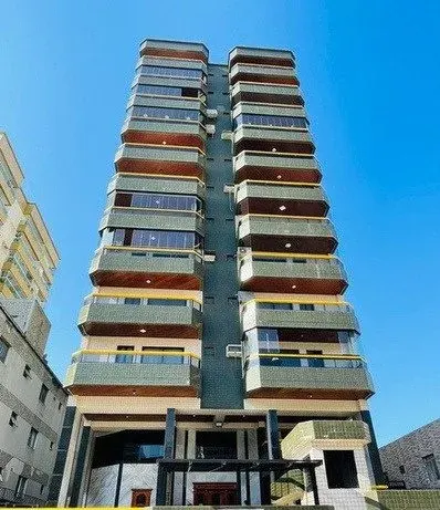 Residencial Carolina — foto 2