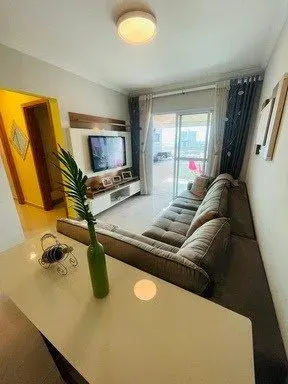 Residencial Montevideo — foto 3