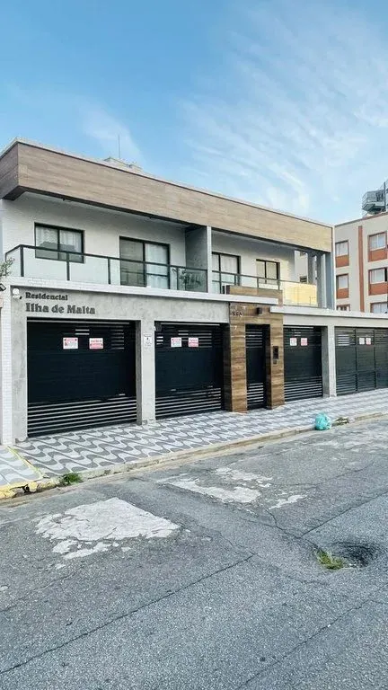 Residencial Ilha de Malta — foto 2