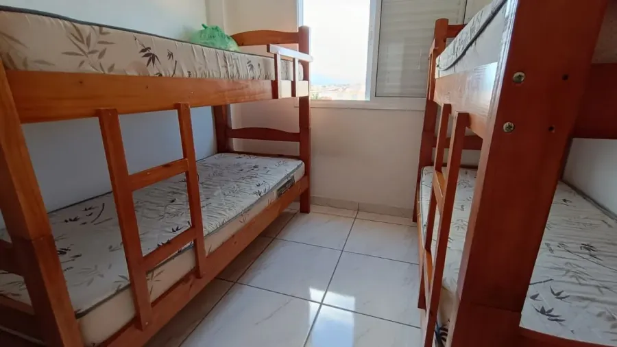 Apartamento 2 quartos no Ocian — foto 4