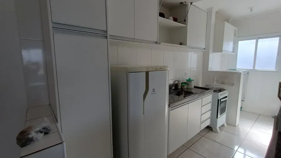 Apartamento 2 quartos no Ocian — foto 6