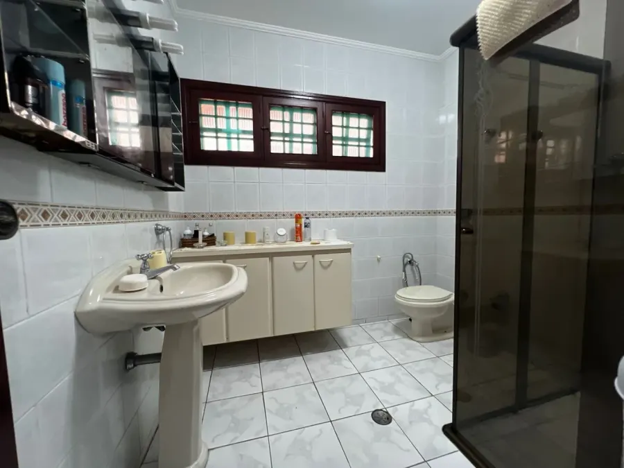 Casa Florida — foto 7