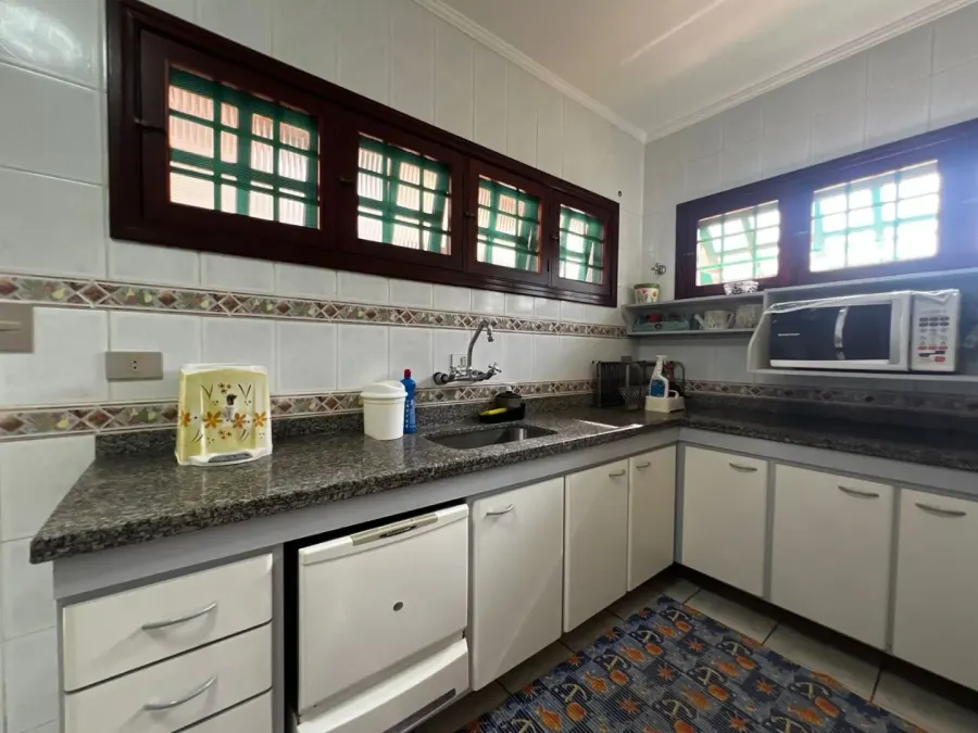 Casa Florida — foto 11