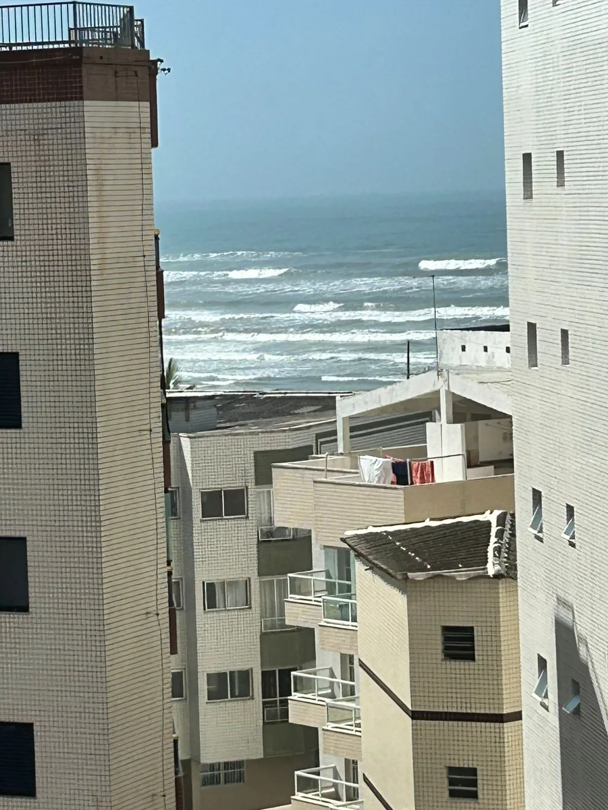 Residencial Max 9 - Revenda Apto 61 — foto 1