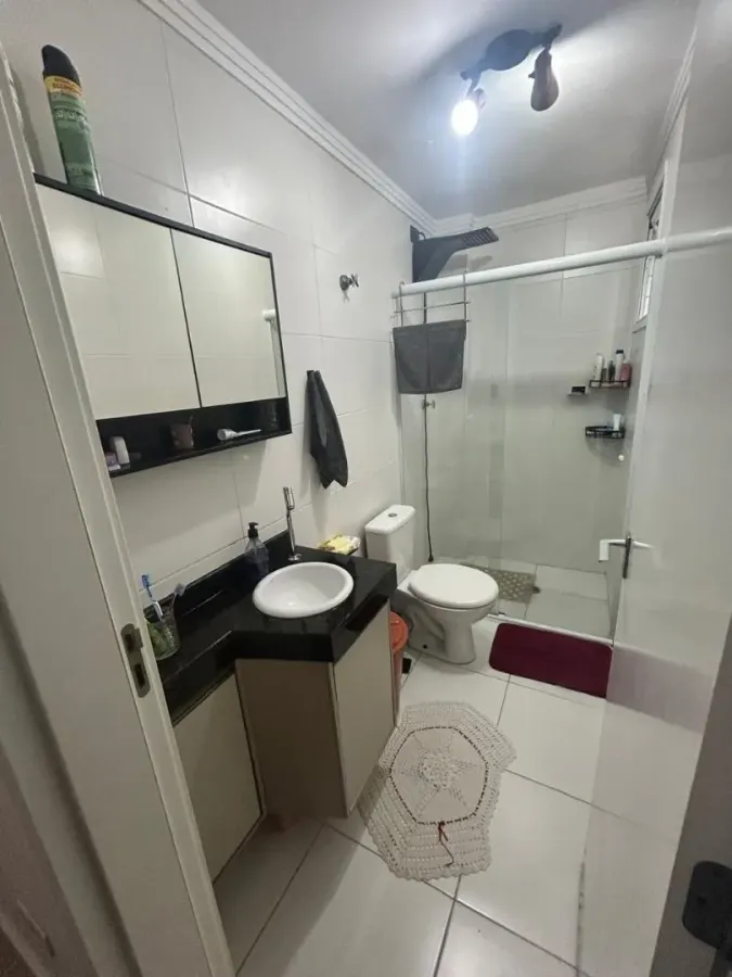 Ilha de Capri - AP7004 — foto 7