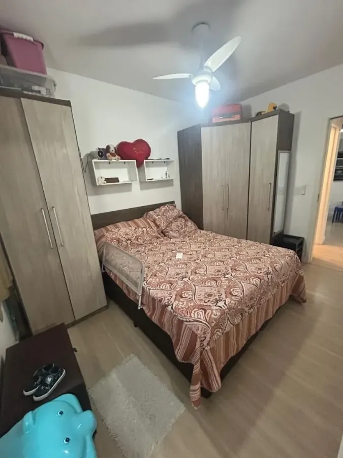 Ilha de Capri - AP7004 — foto 8