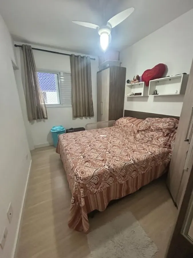 Ilha de Capri - AP7004 — foto 9