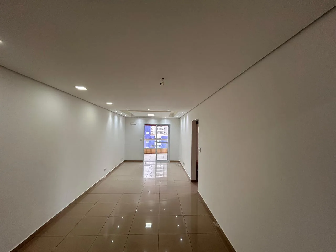 Residencial Max 8 - Revenda Apto 141