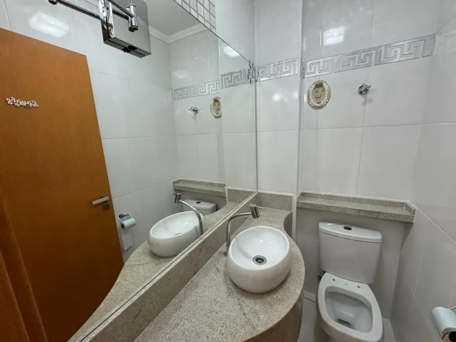 Apartamento 2 quartos no Vila Tupi — foto 3