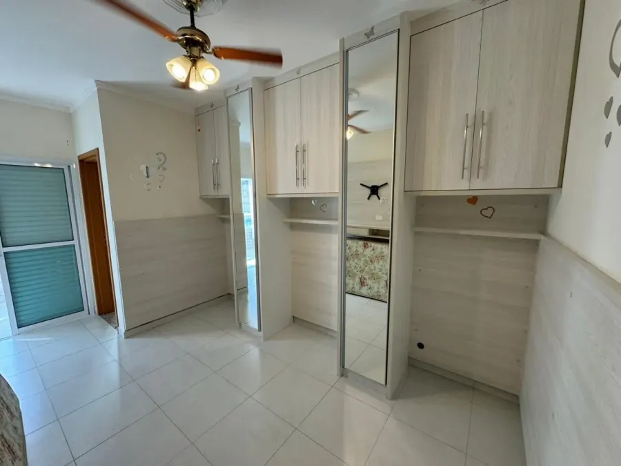 Apartamento 2 quartos no Vila Tupi — foto 7