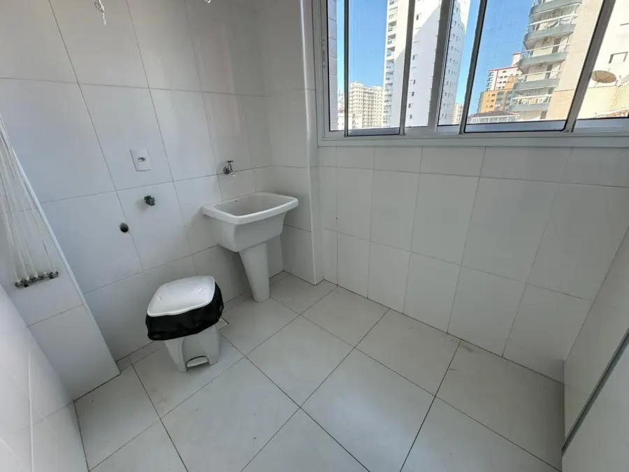 Apartamento 2 quartos no Vila Tupi — foto 8