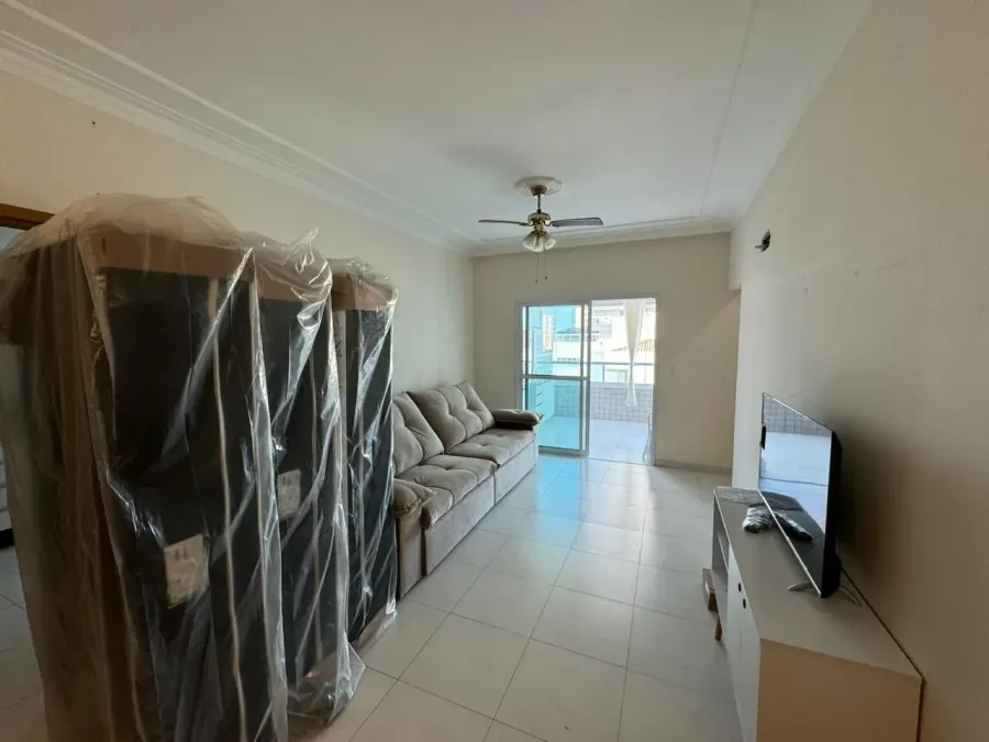 Apartamento 2 quartos no Vila Tupi — foto 12