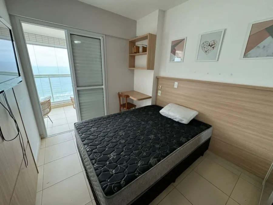 Apartamento 3 quartos no Boqueirão — foto 4