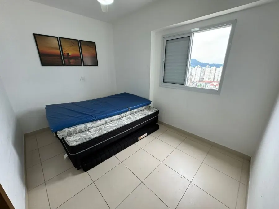 Jardim do Mar - Locação AP6441 — foto 5