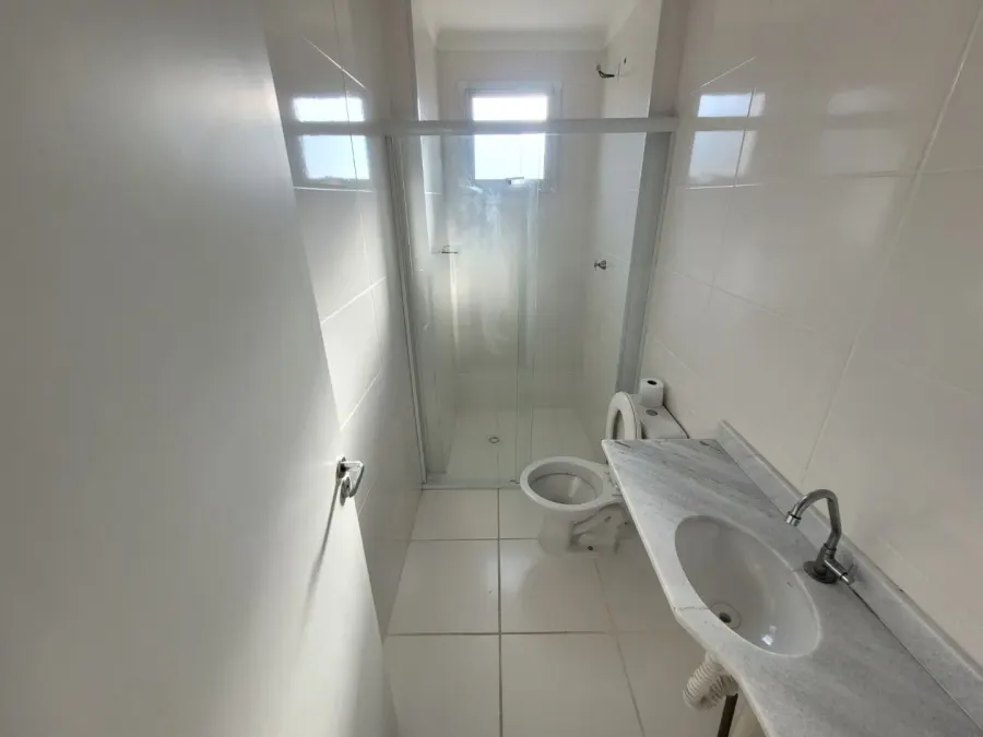 Ilha de Capri - Locação AP7006 — foto 5
