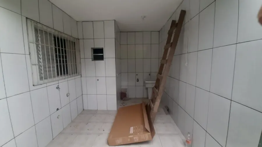Sobrado 3 quartos no Mirim — foto 11