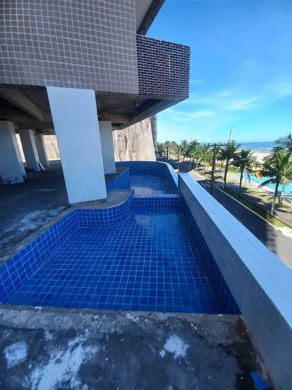 Residencial Lucas — foto 2