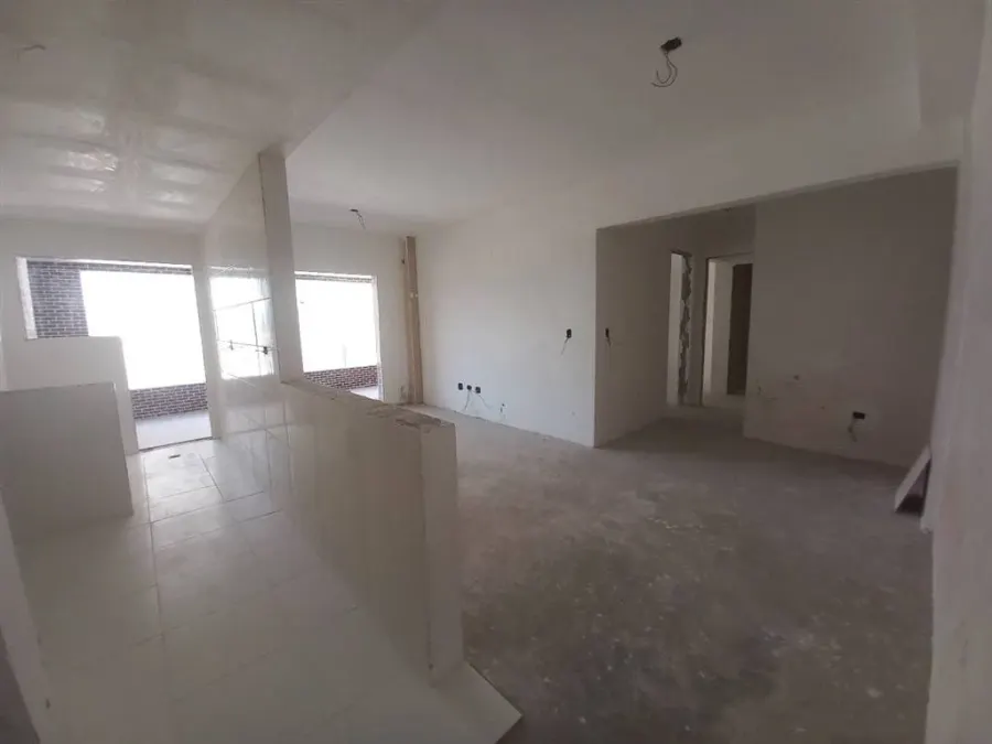 Residencial Lucas — foto 3