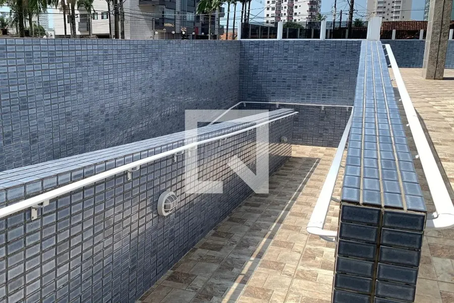 Residencial Papito I — foto 3