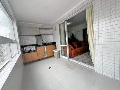 AP2390 - Locação — foto 2