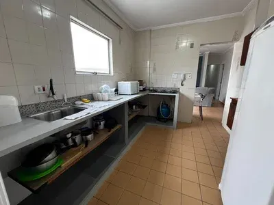 CO0097 - Locação — foto 2