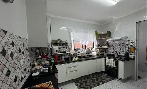 Apartamento 2 quartos no Guilhermina — foto 2