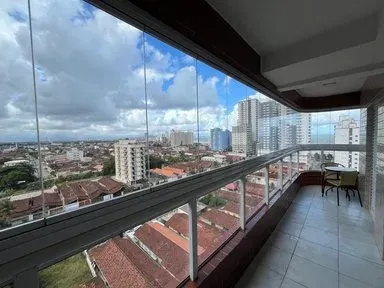 Apartamento 2 quartos no Maracanã — foto 3