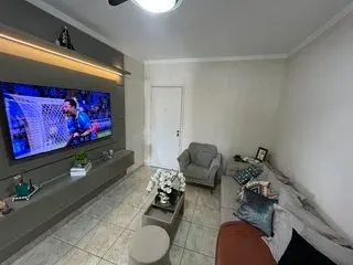 Davino carteira página 20 — foto 2