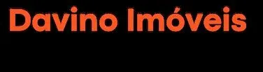 Apartamento 1 quarto no Guilhermina — foto 3